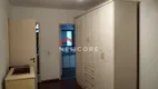 Foto 28 de Apartamento com 4 Quartos à venda, 506m² em Centro, São Bernardo do Campo