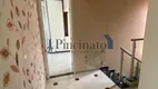 Foto 13 de Apartamento com 3 Quartos à venda, 160m² em Vila Boaventura, Jundiaí