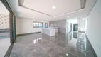 Foto 13 de Casa de Condomínio com 3 Quartos à venda, 225m² em Suru, Santana de Parnaíba