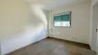 Foto 12 de Apartamento com 4 Quartos à venda, 160m² em Cruzeiro, Belo Horizonte