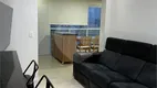 Foto 10 de Apartamento com 2 Quartos à venda, 70m² em Santa Teresinha, São Paulo