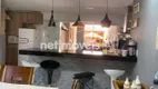 Foto 4 de Casa com 4 Quartos à venda, 360m² em Itapoã, Belo Horizonte