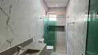 Foto 30 de Casa com 4 Quartos para alugar, 250m² em , Guanambi