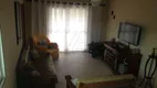 Foto 4 de Sobrado com 3 Quartos à venda, 180m² em Parque Monte Alegre, Taboão da Serra