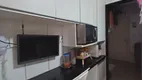 Foto 7 de Apartamento com 3 Quartos para alugar, 107m² em Boa Viagem, Recife