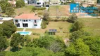 Foto 6 de Casa de Condomínio com 3 Quartos à venda, 344m² em Condominio Village de Ipanema, Aracoiaba da Serra