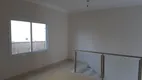 Foto 30 de Casa com 3 Quartos à venda, 290m² em BAIRRO PINHEIRINHO, Vinhedo