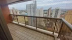 Foto 2 de Apartamento com 3 Quartos à venda, 151m² em Centro, Ribeirão Preto