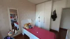 Foto 19 de Apartamento com 4 Quartos à venda, 230m² em Santa Helena, Vitória