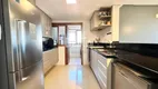 Foto 11 de Apartamento com 3 Quartos à venda, 95m² em Vila Rosa, Novo Hamburgo