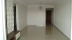 Foto 3 de Apartamento com 3 Quartos à venda, 178m² em Centro, Cascavel