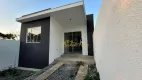 Foto 18 de Casa com 2 Quartos à venda, 60m² em Maria Turri, Rio das Ostras