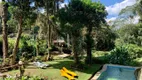 Foto 16 de Casa com 4 Quartos à venda, 300m² em Cascata dos Amores, Teresópolis