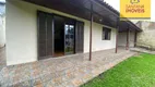 Foto 2 de Casa com 3 Quartos à venda, 100m² em Centro, Campo Largo