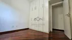 Foto 19 de Apartamento com 2 Quartos para alugar, 139m² em Alphaville, Santana de Parnaíba