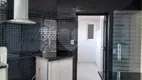 Foto 11 de Apartamento com 3 Quartos à venda, 170m² em Vila Rezende, Piracicaba