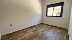 Foto 10 de Sobrado com 3 Quartos à venda, 100m² em Nova Palhoça, Palhoça