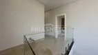 Foto 34 de Casa de Condomínio com 4 Quartos à venda, 290m² em CHACARA NAZARETH, Piracicaba