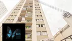 Foto 15 de Apartamento com 3 Quartos à venda, 78m² em Móoca, São Paulo