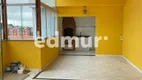 Foto 13 de Cobertura com 2 Quartos à venda, 100m² em Vila Camilopolis, Santo André