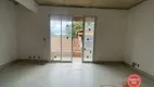 Foto 4 de Apartamento com 3 Quartos à venda, 97m² em Chácara, Betim