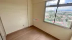 Foto 18 de Apartamento com 3 Quartos à venda, 80m² em Santa Rosa, Belo Horizonte