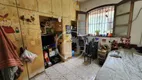 Foto 25 de Casa com 4 Quartos à venda, 219m² em Andaraí, Rio de Janeiro