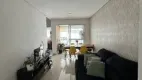 Foto 3 de Apartamento com 1 Quarto à venda, 42m² em Bela Vista, São Paulo