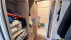 Foto 10 de Apartamento com 3 Quartos à venda, 96m² em Rudge Ramos, São Bernardo do Campo