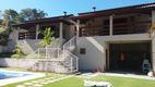 Foto 4 de Casa de Condomínio com 6 Quartos à venda, 360m² em Centro Tres Pontes, Amparo