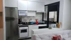 Foto 4 de Apartamento com 2 Quartos à venda, 58m² em Vila Prudente, São Paulo