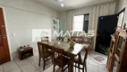 Foto 24 de Apartamento com 2 Quartos à venda, 85m² em Praia do Morro, Guarapari