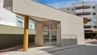 Foto 16 de Apartamento com 3 Quartos à venda, 68m² em Horto Santo Antonio, Jundiaí