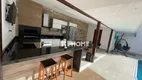 Foto 3 de Casa com 3 Quartos à venda, 340m² em Camboinhas, Niterói