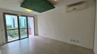 Foto 26 de Apartamento com 4 Quartos à venda, 294m² em Barra da Tijuca, Rio de Janeiro