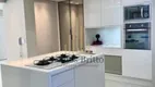 Foto 6 de Apartamento com 4 Quartos à venda, 155m² em Pituaçu, Salvador