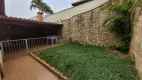 Foto 27 de Casa com 3 Quartos à venda, 154m² em Jardim São Caetano, São Caetano do Sul