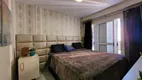 Foto 40 de Apartamento com 4 Quartos à venda, 159m² em Gonzaga, Santos