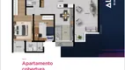 Foto 15 de Apartamento com 1 Quarto à venda, 43m² em Lourdes, Belo Horizonte