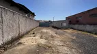 Foto 6 de Lote/Terreno à venda, 720m² em Centro, Caldas Novas