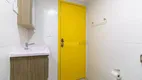 Foto 19 de Casa com 2 Quartos para alugar, 80m² em Vila Prudente, São Paulo