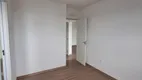 Foto 18 de Apartamento com 3 Quartos à venda, 62m² em Alem Ponte, Sorocaba