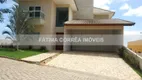 Foto 3 de Casa de Condomínio com 4 Quartos à venda, 385m² em Lagoa, Macaé