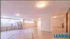 Foto 9 de Apartamento com 3 Quartos à venda, 103m² em Perdizes, São Paulo