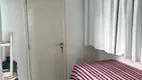 Foto 17 de Apartamento com 3 Quartos à venda, 88m² em Boa Viagem, Recife