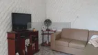 Foto 9 de  com 3 Quartos à venda, 149m² em Jardim Simus, Sorocaba