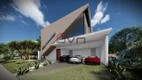 Foto 2 de Casa de Condomínio com 4 Quartos à venda, 440m² em Nova Uberlandia, Uberlândia
