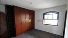 Foto 30 de Imóvel Comercial com 4 Quartos à venda, 300m² em Vila Madalena, São Paulo