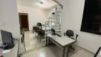 Foto 2 de Apartamento com 2 Quartos à venda, 110m² em Vila Bastos, Santo André