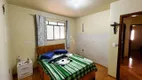 Foto 12 de Casa com 3 Quartos à venda, 180m² em Cancelli, Cascavel